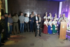 Abertura Fenajeep 2019 (12)