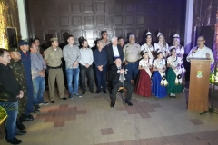 Abertura Fenajeep 2019 (16)