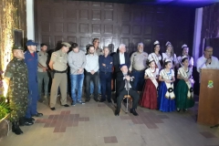 Abertura Fenajeep 2019 (17)