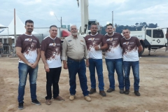 Abertura Fenajeep 2019 (2)