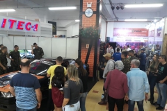 Abertura Fenajeep 2019 (32)