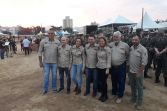 Abertura Fenajeep 2019 (7)