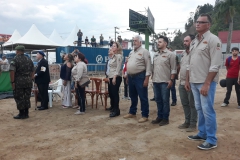 Abertura Fenajeep 2019 (9)