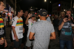 Brusque em Brusque (12)