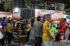 Brusque em Brusque (7)
