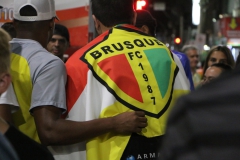 Brusque em Brusque (8)