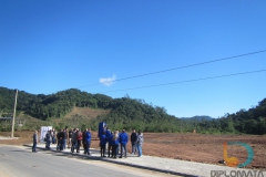 Centro de Eventos Brusque Jeep Clube (2)