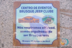 Centro de Eventos Brusque Jeep Clube (30)