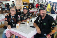 BrusqueMotorcycle 2019