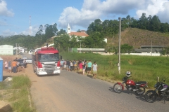 bombeiros-limoeiro