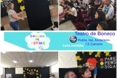 Colonia de Ferias (11)