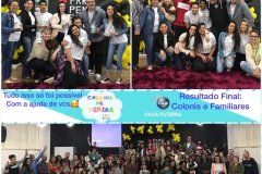 Colonia de Ferias (20)