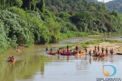 7 Descida do Rio Itajai Mirim (1)