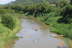 7 Descida do Rio Itajai Mirim (10)