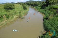 7 Descida do Rio Itajai Mirim (11)