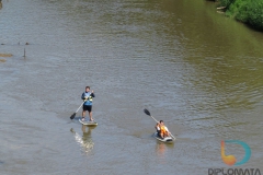 7 Descida do Rio Itajai Mirim (14)