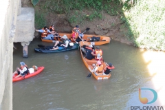 7 Descida do Rio Itajai Mirim (15)