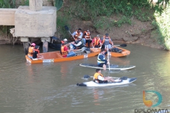 7 Descida do Rio Itajai Mirim (16)