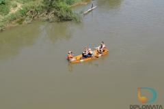 7 Descida do Rio Itajai Mirim (18)