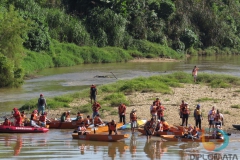 7 Descida do Rio Itajai Mirim (2)