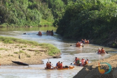 7 Descida do Rio Itajai Mirim (3)