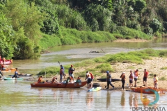 7 Descida do Rio Itajai Mirim (4)