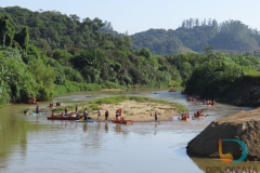 7 Descida do Rio Itajai Mirim (5)