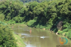 7 Descida do Rio Itajai Mirim (9)