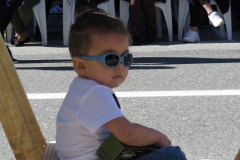 Desfile 4 de Agosto (101)