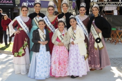 Desfile 4 de Agosto (105)