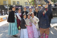 Desfile 4 de Agosto (107)