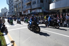 Desfile 4 de Agosto (109)