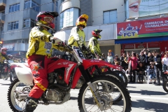 Desfile 4 de Agosto (113)