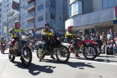 Desfile 4 de Agosto (114)