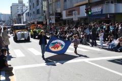 Desfile 4 de Agosto (117)