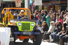 Desfile 4 de Agosto (119)