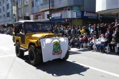 Desfile 4 de Agosto (121)