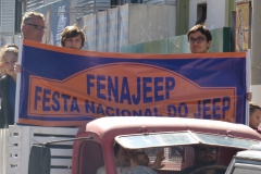 Desfile 4 de Agosto (125)