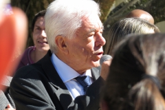 Desfile 4 de Agosto (35)