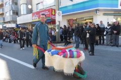 Desfile 4 de Agosto (56)