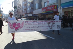 Desfile 4 de Agosto (64)