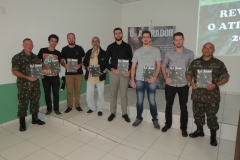 Tiro de Guerra de Brusque (26)