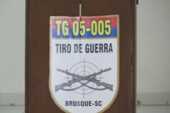 Tiro de Guerra de Brusque (32)