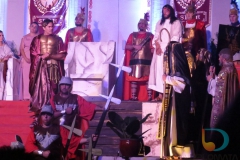 Paixao e Morte (81)