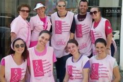 Pedagio Solidario_Rede Feminina de Combate ao Cancer (12)