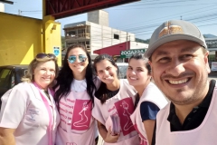 Pedagio Solidario_Rede Feminina de Combate ao Cancer (2)