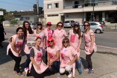 Pedagio Solidario_Rede Feminina de Combate ao Cancer (5)