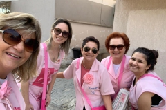 Pedagio Solidario_Rede Feminina de Combate ao Cancer (8)