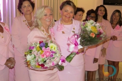 Rede Feminina de Combate ao Cancer (11)