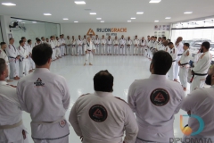 Seminario de Jiu Jitsu com mestre Rilion Gracie (10)